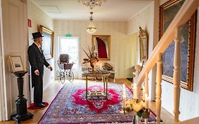 Sveas B&B Ullared